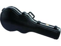 Ibanez JSM100-VT John Scofield Ibanez JSM100-VT John Scofield